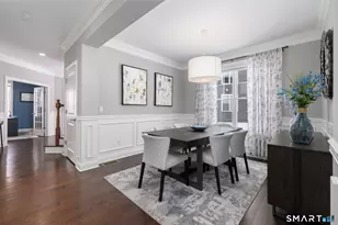 8 Woodland Path, Beacon Falls, CT 06403 - Photo 3