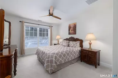 8 Woodland Path #8, Beacon Falls, CT 06403 - Photo 19