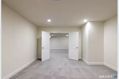 8 Woodland Path #8, Beacon Falls, CT 06403 - Photo 27