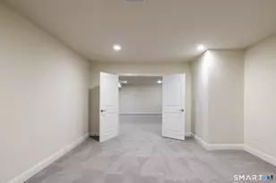 8 Woodland Path, Beacon Falls, CT 06403 - Photo 27