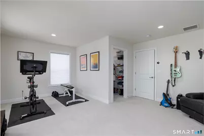 8 Woodland Path #8, Beacon Falls, CT 06403 - Photo 17