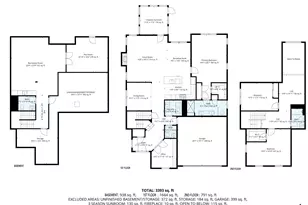 8 Woodland Path, Beacon Falls, CT 06403 - Photo 39