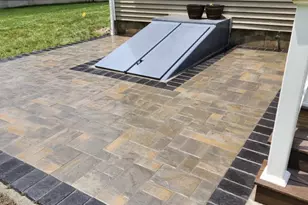 8 Woodland Path, Beacon Falls, CT 06403 - Photo 33