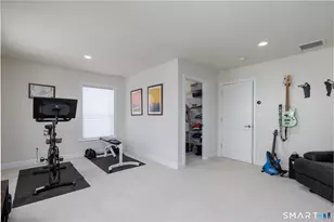 8 Woodland Path, Beacon Falls, CT 06403 - Photo 19