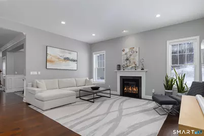 8 Woodland Path #8, Beacon Falls, CT 06403 - Photo 9