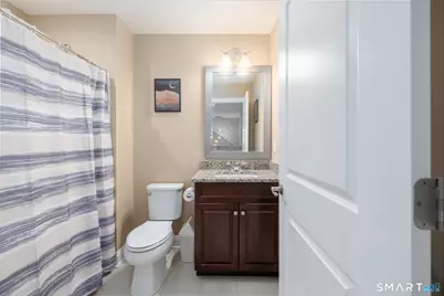 8 Woodland Path #8, Beacon Falls, CT 06403 - Photo 21