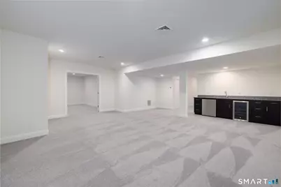 8 Woodland Path #8, Beacon Falls, CT 06403 - Photo 25