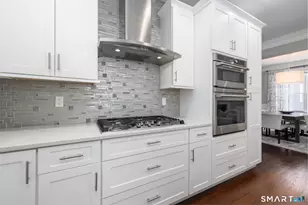 8 Woodland Path, Beacon Falls, CT 06403 - Photo 13