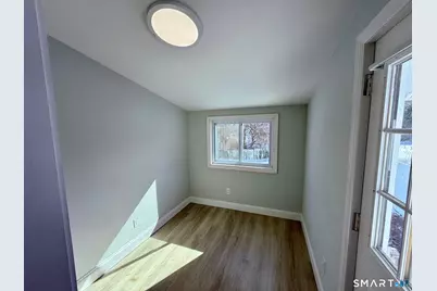 177 Hobart Avenue, Greenwich, CT 06831 - Photo 5