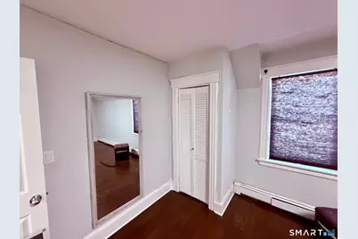 177 Hobart Avenue, Greenwich, CT 06831 - Photo 7