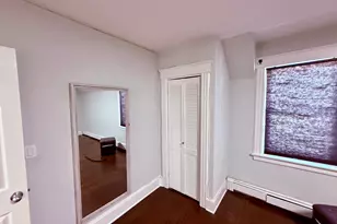 177 Hobart Ave, Greenwich, CT 06831 - Photo 7