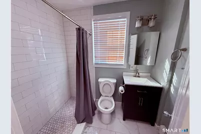 177 Hobart Avenue, Greenwich, CT 06831 - Photo 9