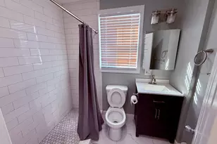 177 Hobart Ave, Greenwich, CT 06831 - Photo 9