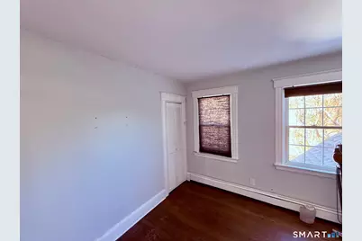 177 Hobart Avenue, Greenwich, CT 06831 - Photo 3