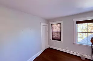 177 Hobart Ave, Greenwich, CT 06831 - Photo 3