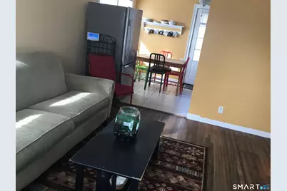 [Address not provided], Stratford, CT 06614 - Photo 5