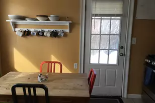 [Address not provided], Stratford, CT 06614 - Photo 5