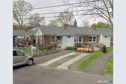 [Address not provided], Stratford, CT 06614 - Photo 17