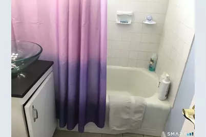 [Address not provided], Stratford, CT 06614 - Photo 9