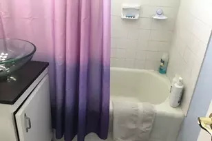 [Address not provided], Stratford, CT 06614 - Photo 9