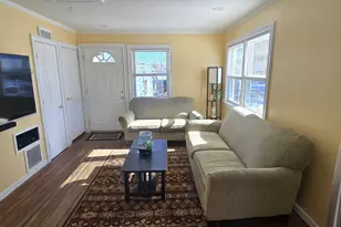 [Address not provided], Stratford, CT 06614 - Photo 7