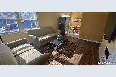 [Address not provided], Stratford, CT 06614 - Photo 3