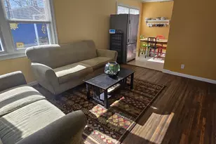 [Address not provided], Stratford, CT 06614 - Photo 3