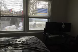 [Address not provided], Stratford, CT 06614 - Photo 11