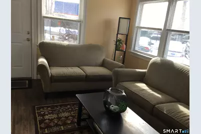 [Address not provided], Stratford, CT 06614 - Photo 3