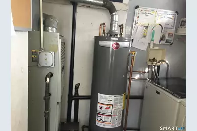 [Address not provided], Stratford, CT 06614 - Photo 13