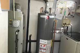 [Address not provided], Stratford, CT 06614 - Photo 13