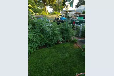 [Address not provided], Stratford, CT 06614 - Photo 17