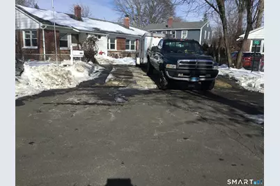 [Address not provided], Stratford, CT 06614 - Photo 1