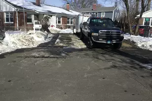 [Address not provided], Stratford, CT 06614 - Photo 1