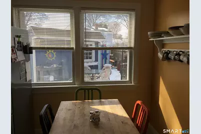 [Address not provided], Stratford, CT 06614 - Photo 7