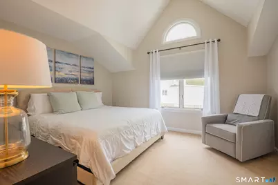 10 Prospect Avenue #APT 8, Norwalk, CT 06850 - Photo 17