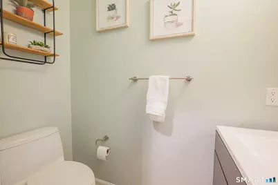 10 Prospect Avenue #APT 8, Norwalk, CT 06850 - Photo 13