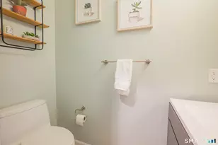 10 Prospect Ave, Norwalk, CT 06850 - Photo 13