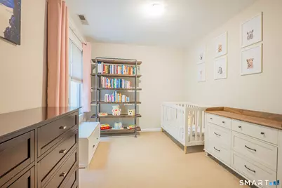 10 Prospect Avenue #APT 8, Norwalk, CT 06850 - Photo 21