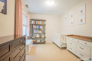 10 Prospect Ave, Norwalk, CT 06850 - Photo 21