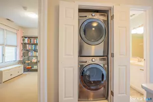 10 Prospect Ave, Norwalk, CT 06850 - Photo 25