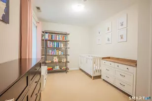 10 Prospect Ave, Norwalk, CT 06850 - Photo 19