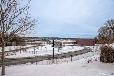 10 Prospect Avenue #APT 8, Norwalk, CT 06850 - Photo 35