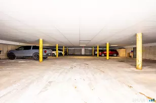 10 Prospect Ave, Norwalk, CT 06850 - Photo 29