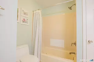 10 Prospect Ave, Norwalk, CT 06850 - Photo 23