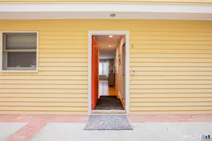 10 Prospect Ave, Norwalk, CT 06850 - Photo 5