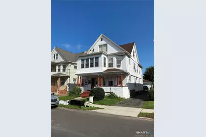 63 Gorham Avenue, Hamden, CT 06514 - Photo 1