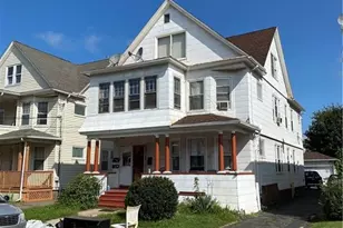 63 Gorham Ave, Hamden, CT 06514 - Photo 1