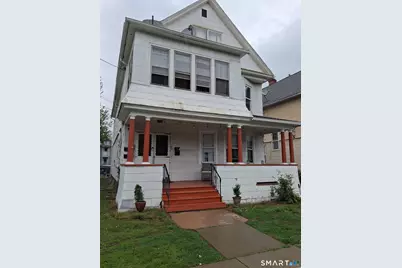 63 Gorham Avenue, Hamden, CT 06514 - Photo 1