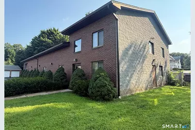 [Address not provided], New Britain, CT 06051 - Photo 5